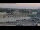 Webcam in Kiel, 17.8 km