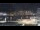 Webcam in Kiel, 10.5 km