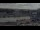 Webcam in Kiel, 0.2 km entfernt