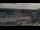 Webcam in Kiel, 4.6 km