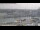 Webcam in Kiel, 27.7 km entfernt