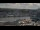 Webcam in Kiel, 10.5 km