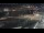 Webcam in Kiel, 11.8 mi away