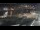 Webcam in Kiel, 4.5 mi away