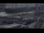 Webcam in Kiel, 11.8 mi away