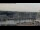 Webcam in Kiel, 17.8 km entfernt