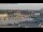 Webcam in Kiel, 0 mi away