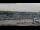 Webcam in Kiel, 4 mi away