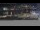 Webcam in Kiel, 19.1 km entfernt