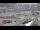 Webcam in Kiel, 11.6 km