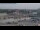 Webcam in Kiel, 1.8 mi away