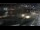 Webcam in Kiel, 7.9 mi away