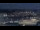 Webcam in Kiel, 6.5 km
