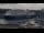 Webcam in Kiel, 10.4 km