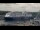 Webcam in Kiel, 0.1 mi away