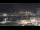 Webcam in Kiel, 1.1 mi away