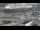 Webcam in Kiel, 22.9 km