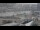 Webcam in Kiel, 30.6 km