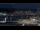 Webcam in Kiel, 4.6 km