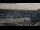 Webcam in Kiel, 5.3 mi away