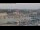 Webcam in Kiel, 11.6 km