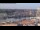 Webcam in Kiel, 0.2 km