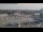 Webcam in Kiel, 0.3 mi away
