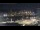 Webcam in Kiel, 12.1 km