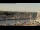 Webcam in Kiel, 13.8 km
