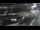 Webcam in Kiel, 6.8 mi away