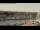 Webcam in Kiel, 13.8 km