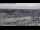 Webcam in Kiel, 30.5 km