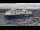 Webcam in Kiel, 22.9 km