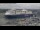 Webcam in Kiel, 30.5 km