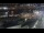Webcam in Kiel, 1.8 mi away