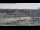 Webcam in Kiel, 10.7 mi away