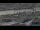 Webcam in Kiel, 0.2 km entfernt