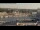 Webcam in Kiel, 2.6 mi away
