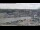 Webcam in Kiel, 27.7 km