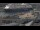 Webcam in Kiel, 4.5 mi away