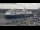 Webcam in Kiel, 27.7 km