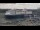 Webcam in Kiel, 27.7 km