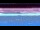 Webcam in Kiel, 4.5 mi away