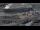 Webcam in Kiel, 25.5 km