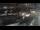 Webcam in Kiel, 0.1 km entfernt