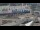Webcam in Kiel, 4.7 km entfernt
