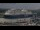 Webcam in Kiel, 30.6 km entfernt