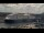 Webcam in Kiel, 11.6 km entfernt
