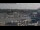 Webcam in Kiel, 13.4 km entfernt