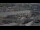 Webcam in Kiel, 13.6 km entfernt